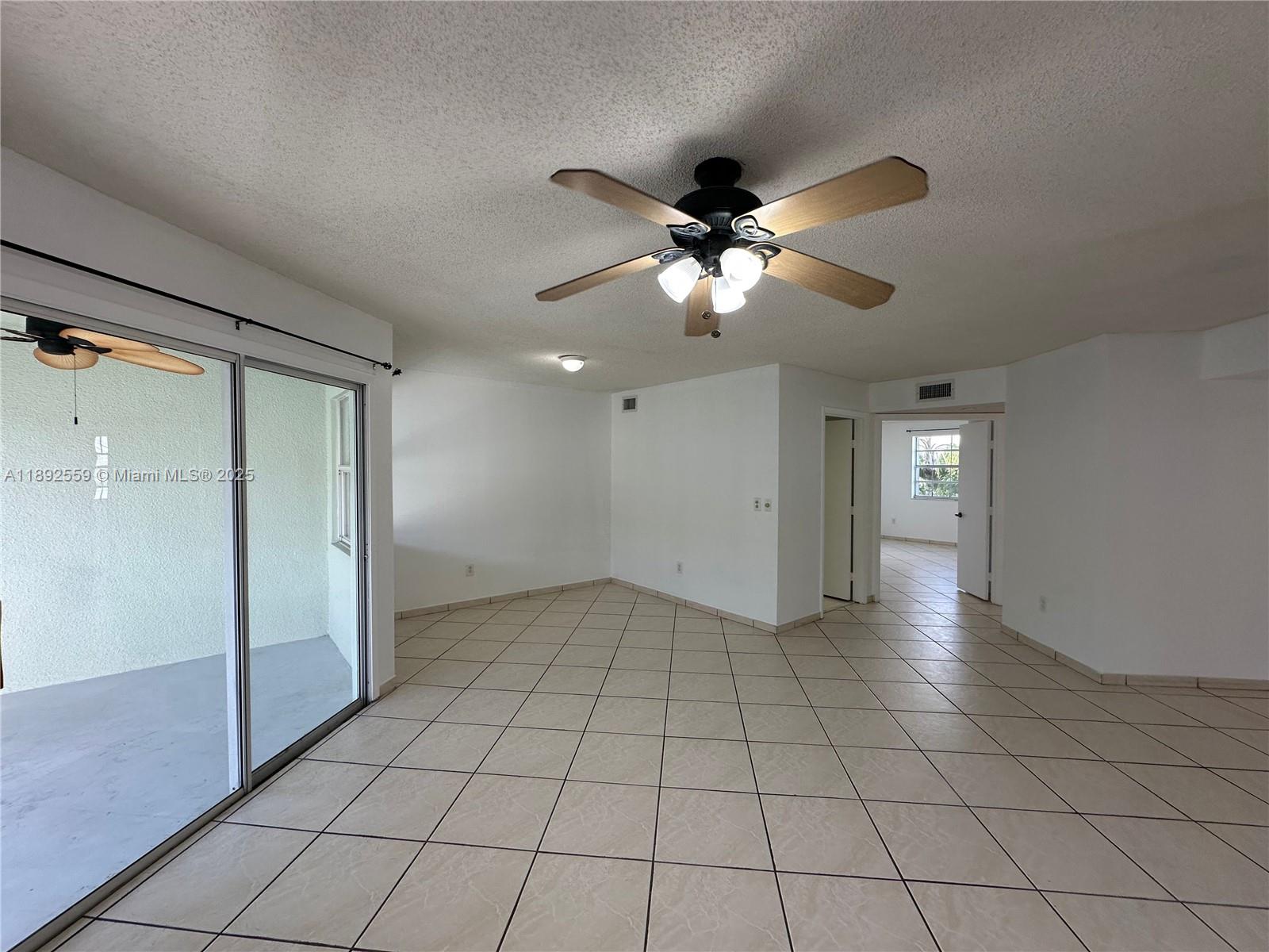 KEYS GATE CONDO NO FOUR - Residential Lease