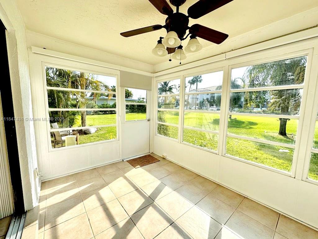 ISLE OF SANDALFOOT CONDO - Residential Lease