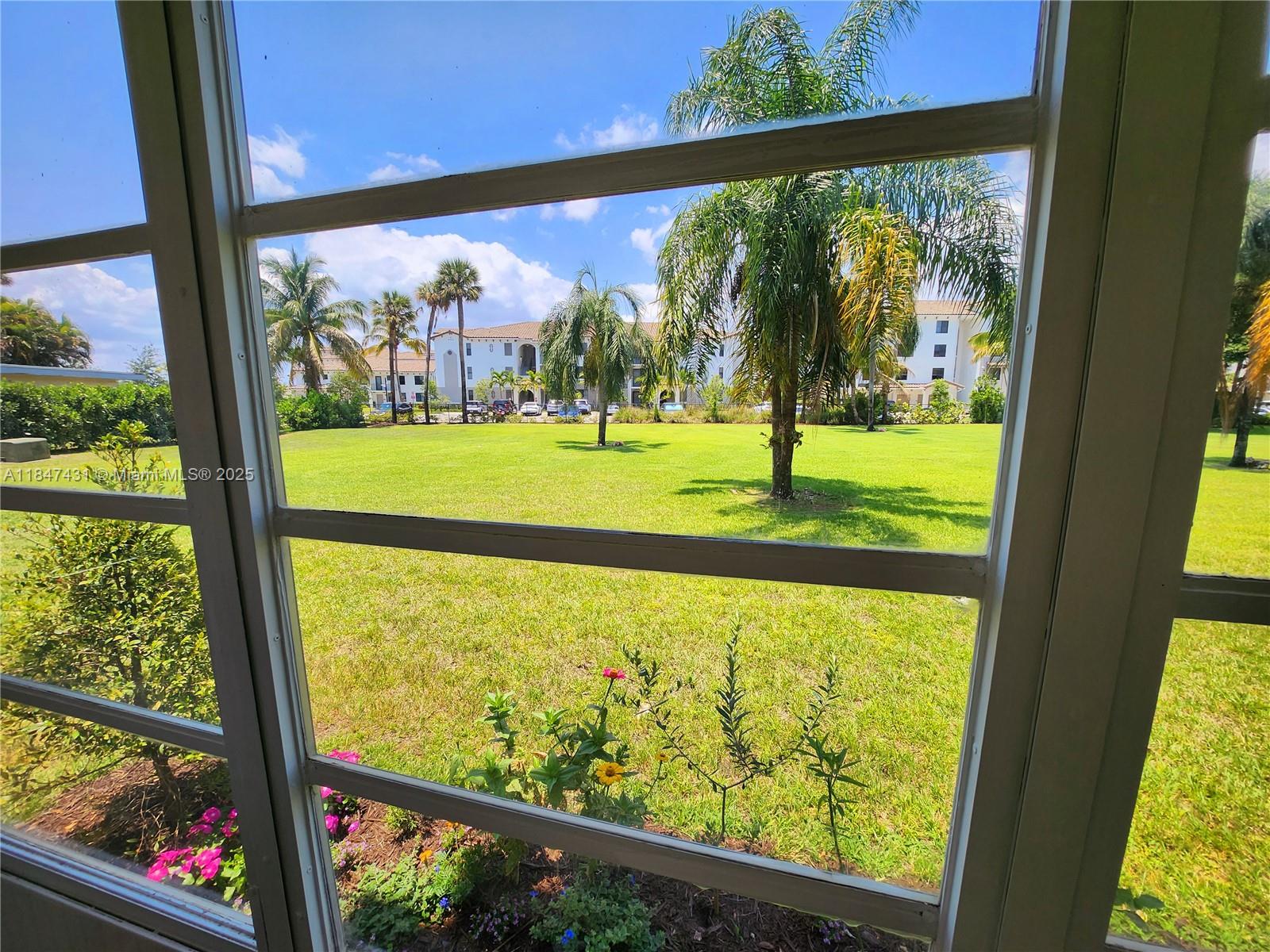 ISLE OF SANDALFOOT CONDO - Residential Lease
