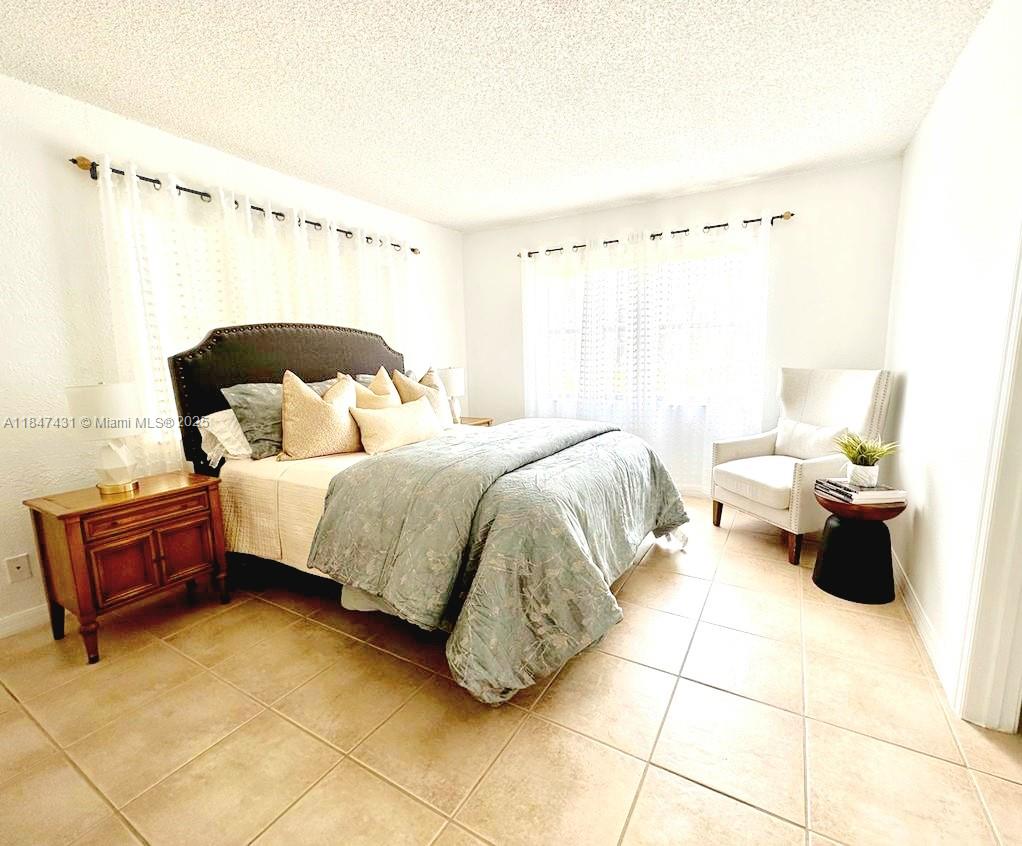 ISLE OF SANDALFOOT CONDO - Residential Lease
