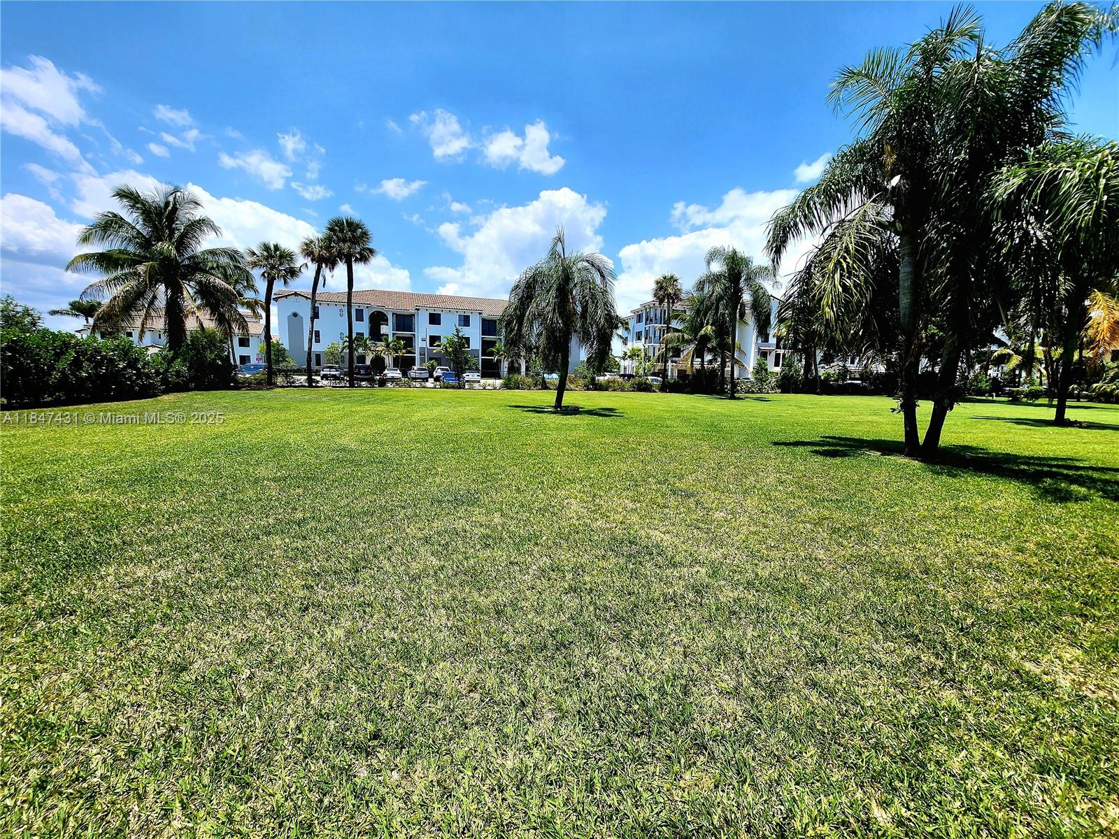 ISLE OF SANDALFOOT CONDO - Residential Lease