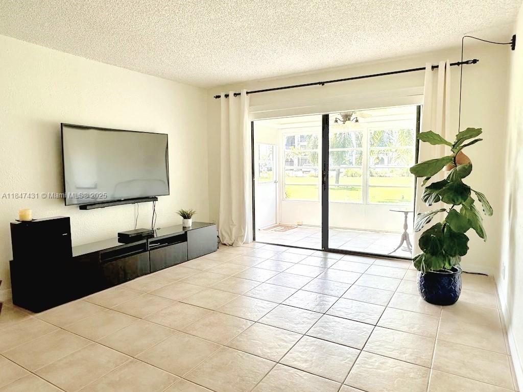 ISLE OF SANDALFOOT CONDO - Residential Lease