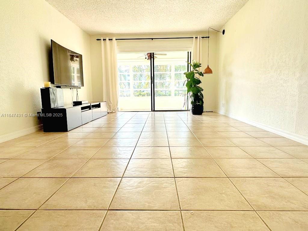 ISLE OF SANDALFOOT CONDO - Residential Lease