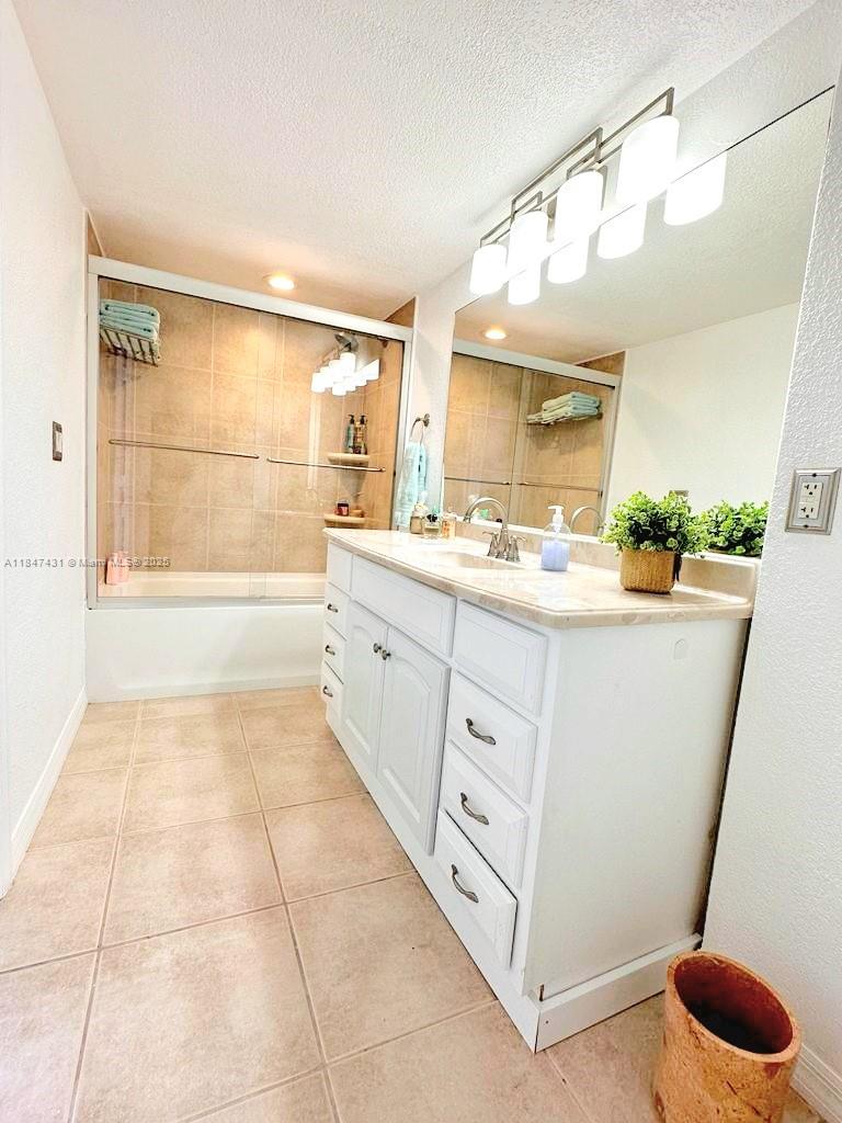 ISLE OF SANDALFOOT CONDO - Residential Lease