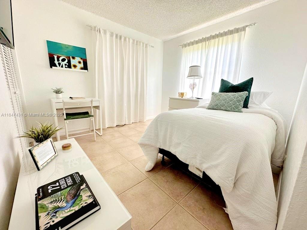 ISLE OF SANDALFOOT CONDO - Residential Lease