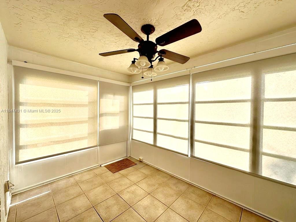 ISLE OF SANDALFOOT CONDO - Residential Lease