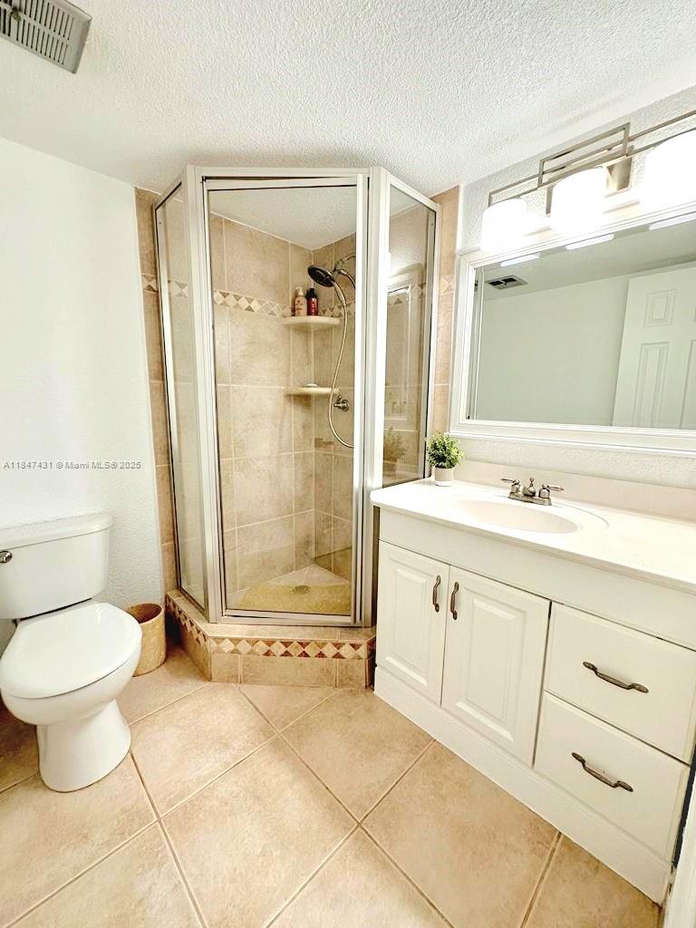 ISLE OF SANDALFOOT CONDO - Residential Lease