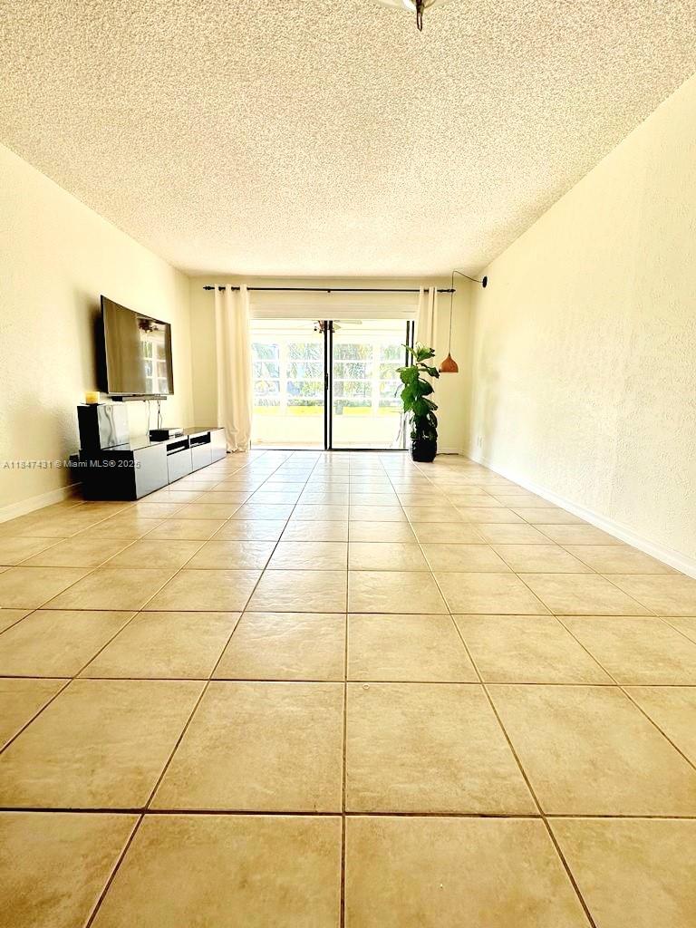 ISLE OF SANDALFOOT CONDO - Residential Lease