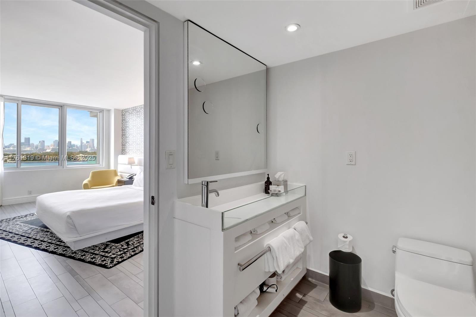 1100 WEST CONDO - Residential