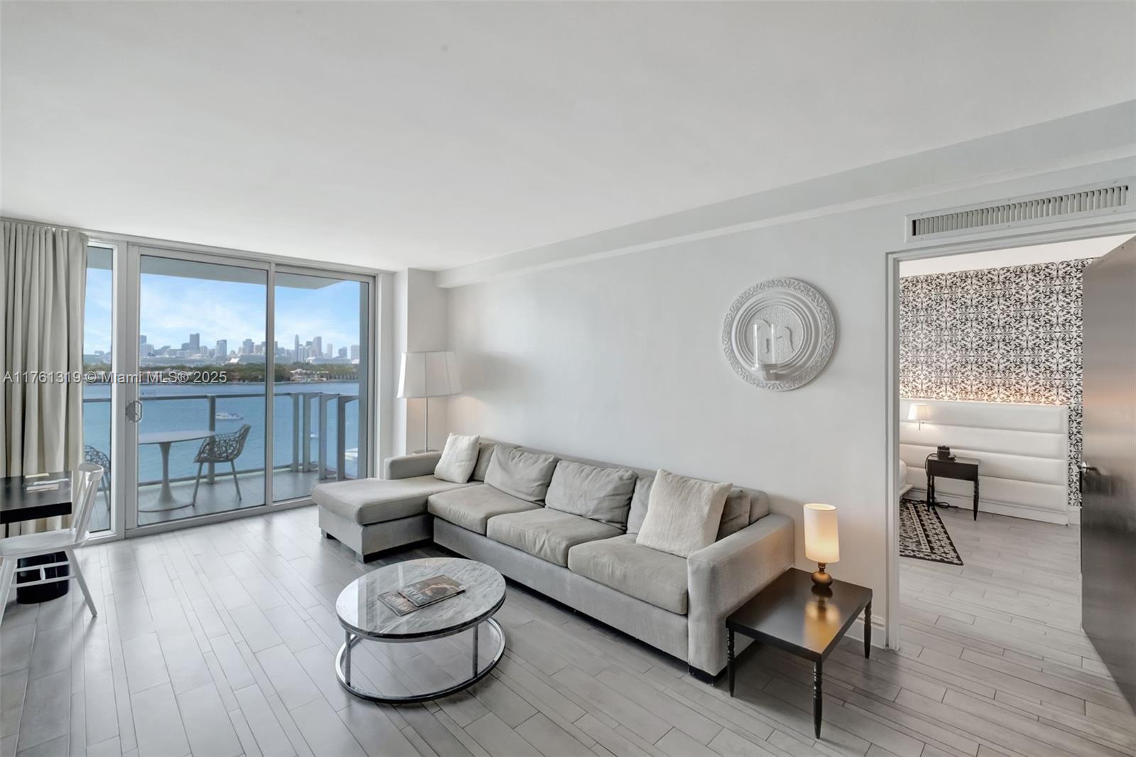 1100 WEST CONDO - Residential