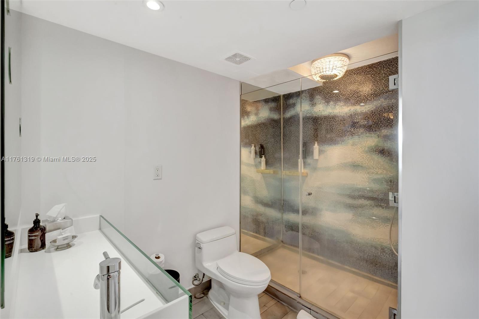 1100 WEST CONDO - Residential