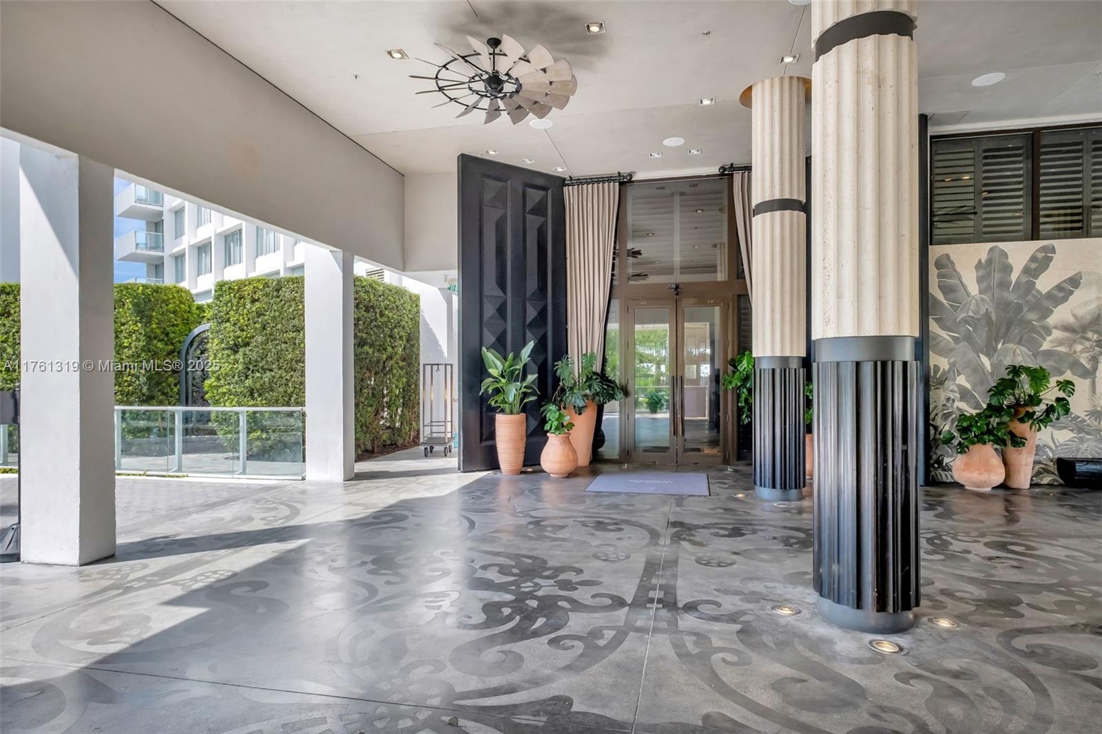 1100 WEST CONDO - Residential