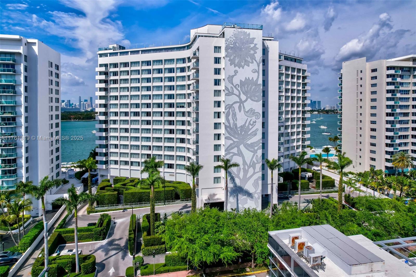1100 WEST CONDO - Residential