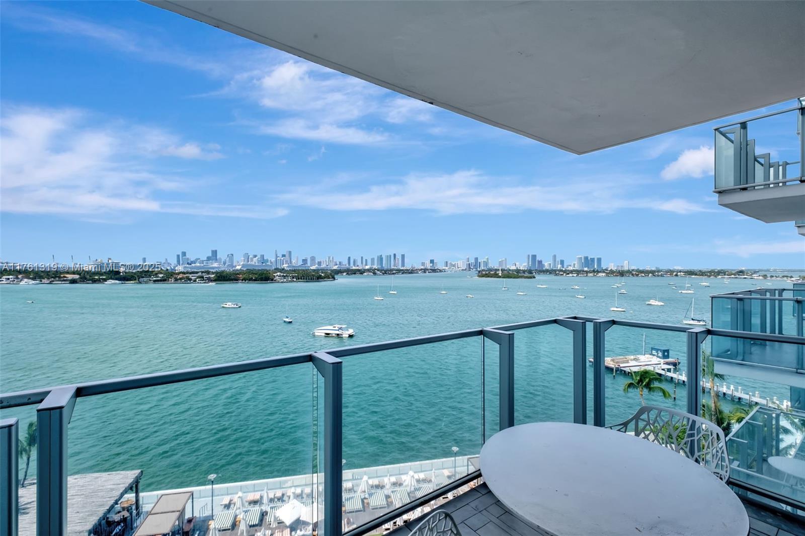 1100 WEST CONDO - Residential