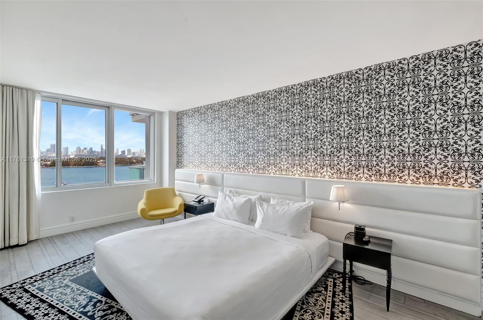 1100 WEST CONDO - Residential