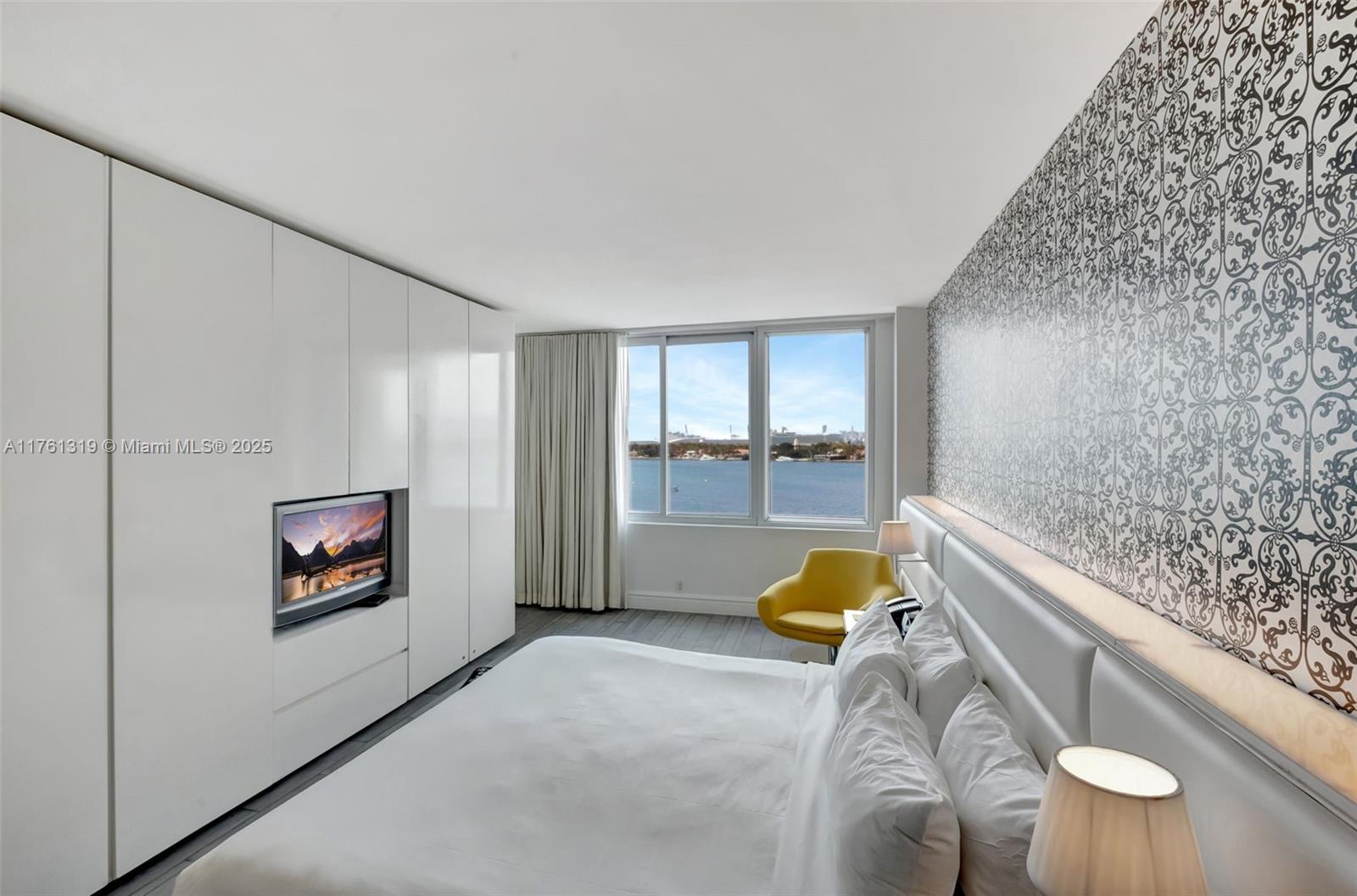 1100 WEST CONDO - Residential