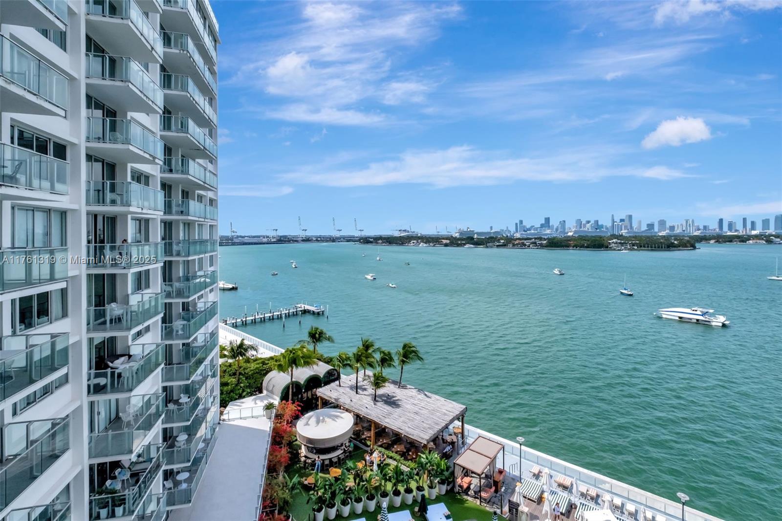 1100 WEST CONDO - Residential