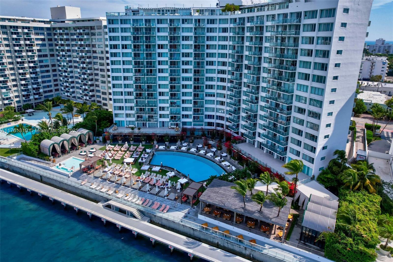 1100 WEST CONDO - Residential