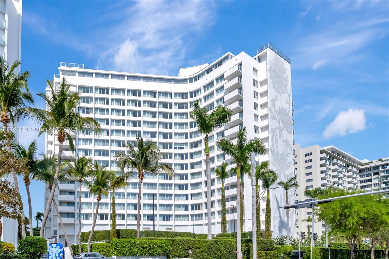 1100 WEST CONDO - Residential