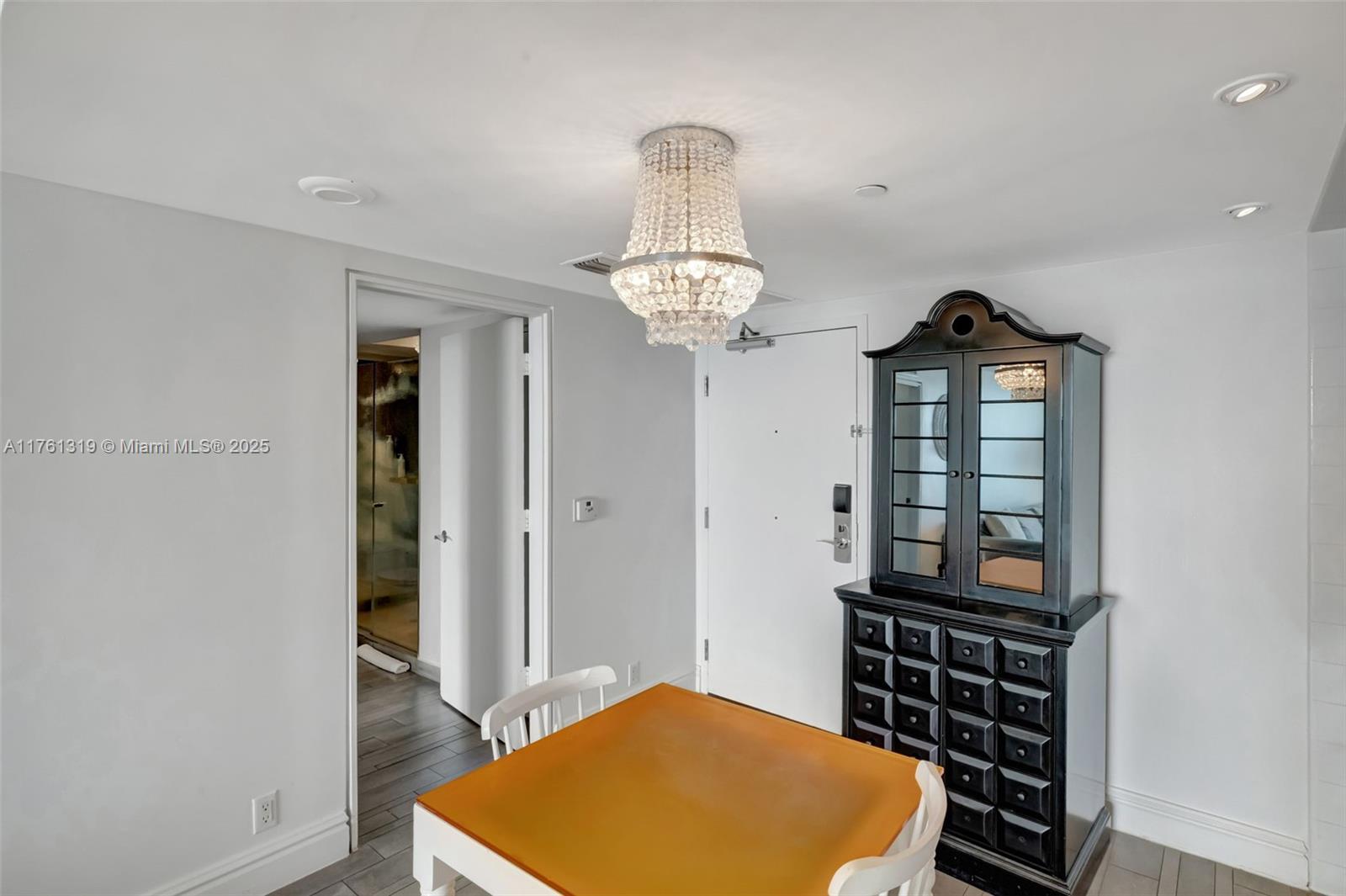 1100 WEST CONDO - Residential