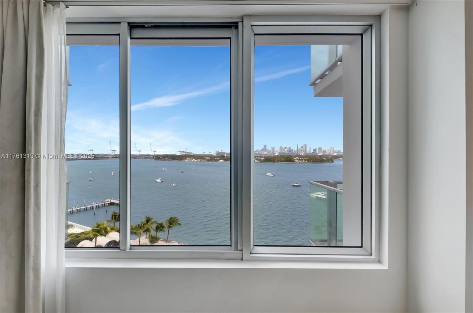 1100 WEST CONDO - Residential