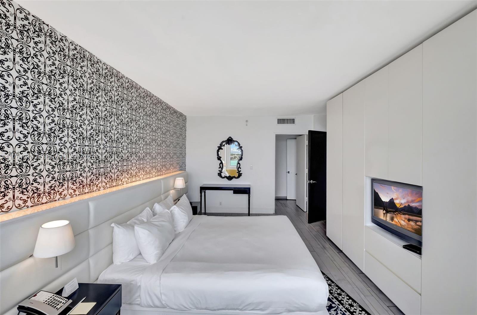 1100 WEST CONDO - Residential
