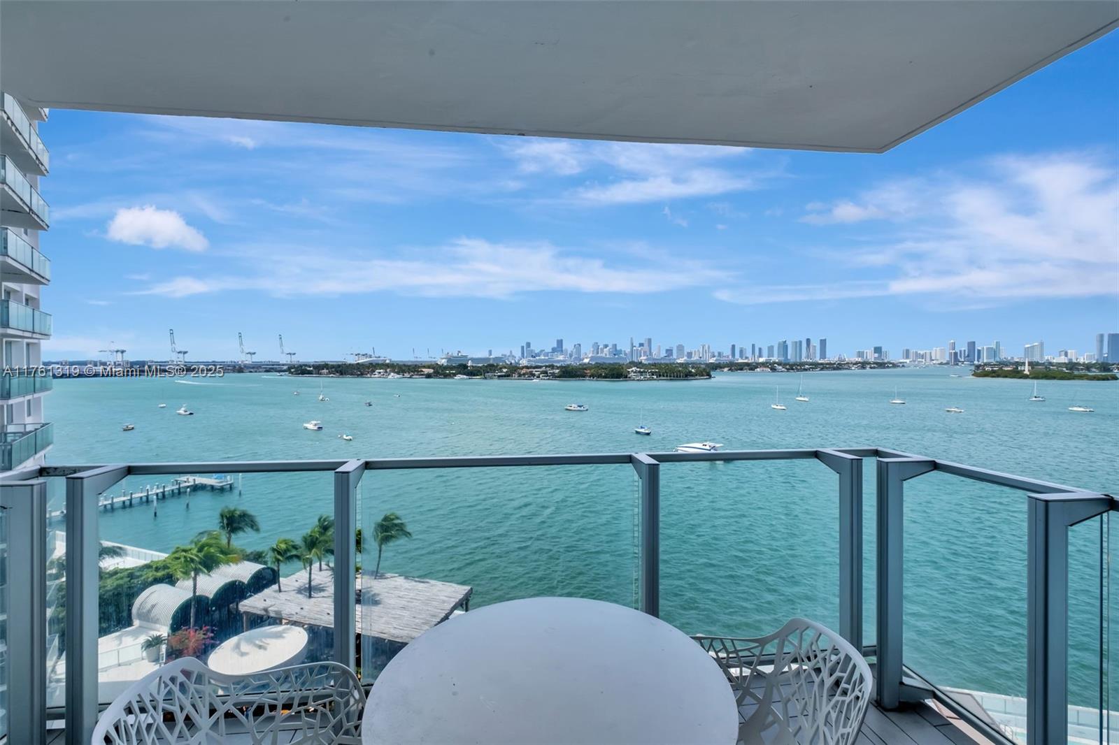 1100 WEST CONDO - Residential