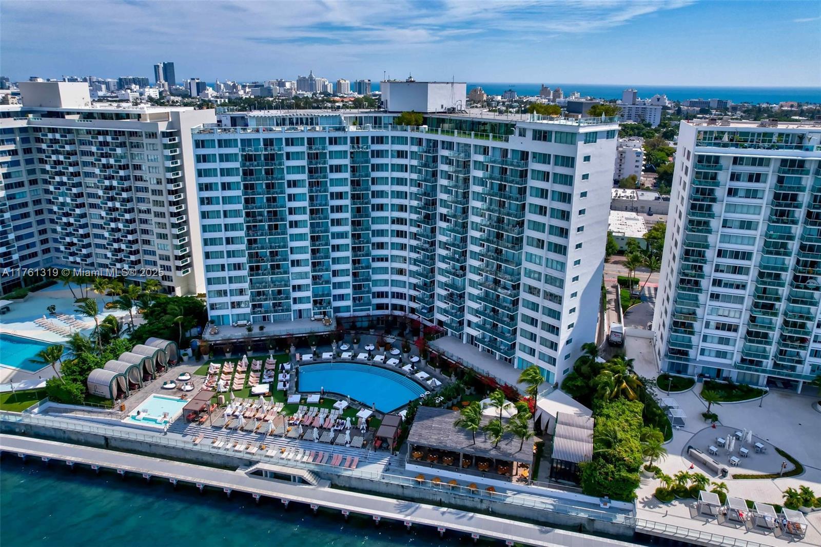 1100 WEST CONDO - Residential