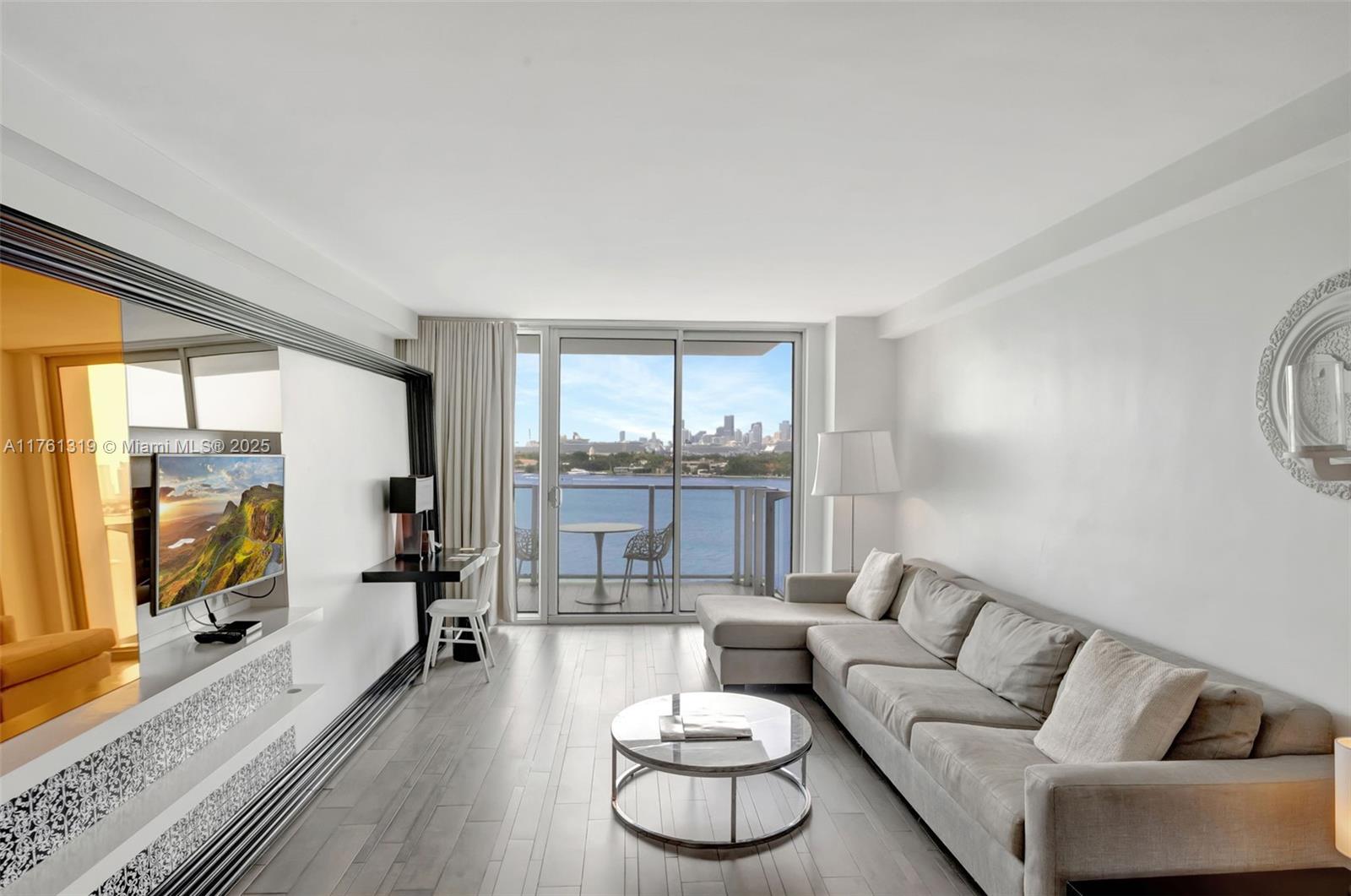 1100 WEST CONDO - Residential
