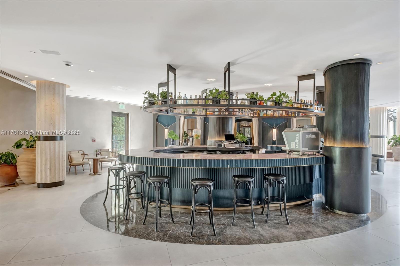 1100 WEST CONDO - Residential