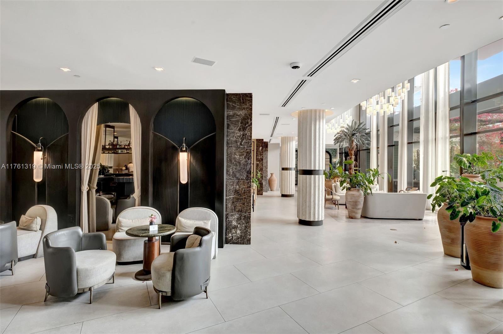1100 WEST CONDO - Residential