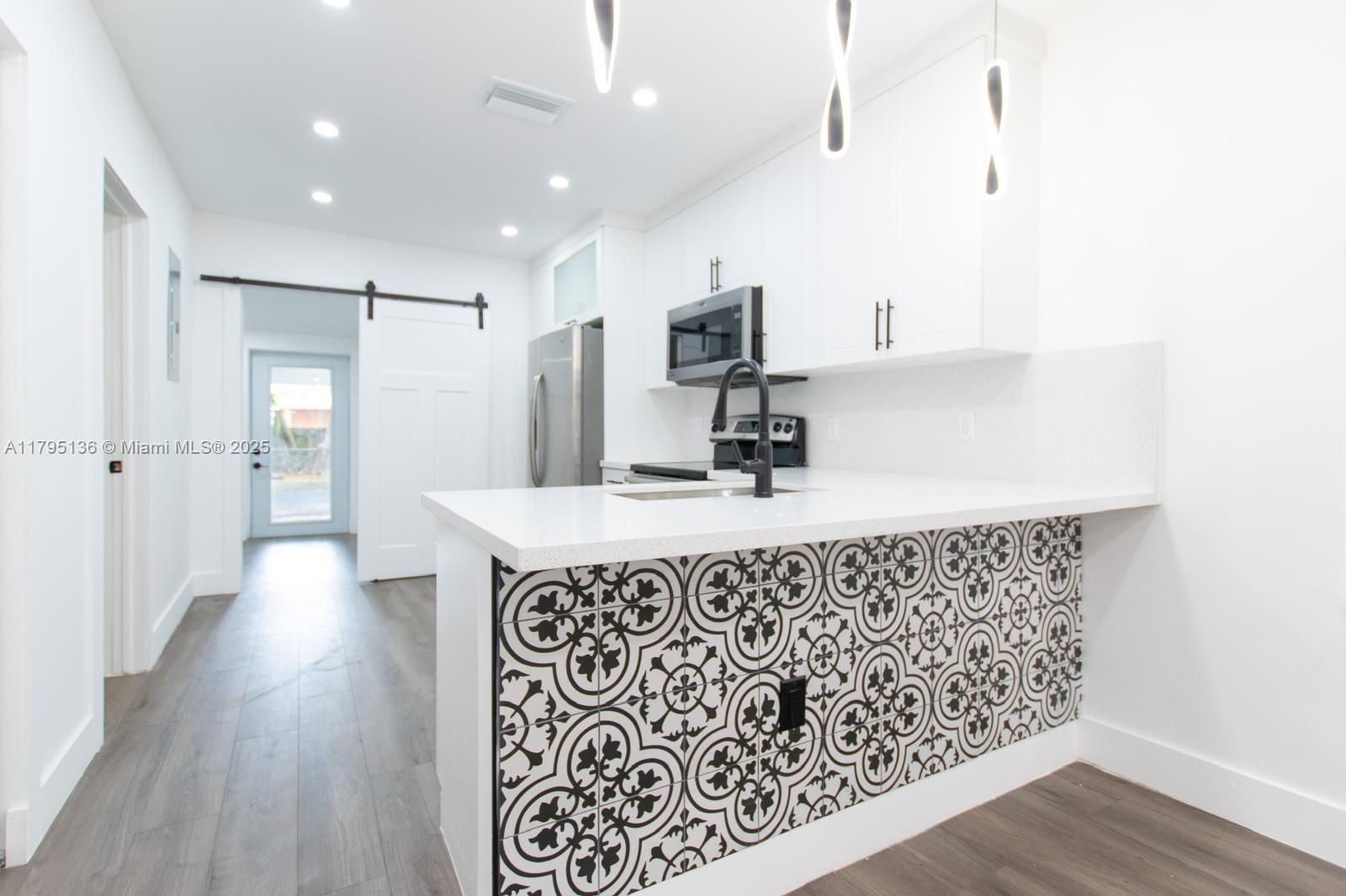 1045 NW 55th Terrace