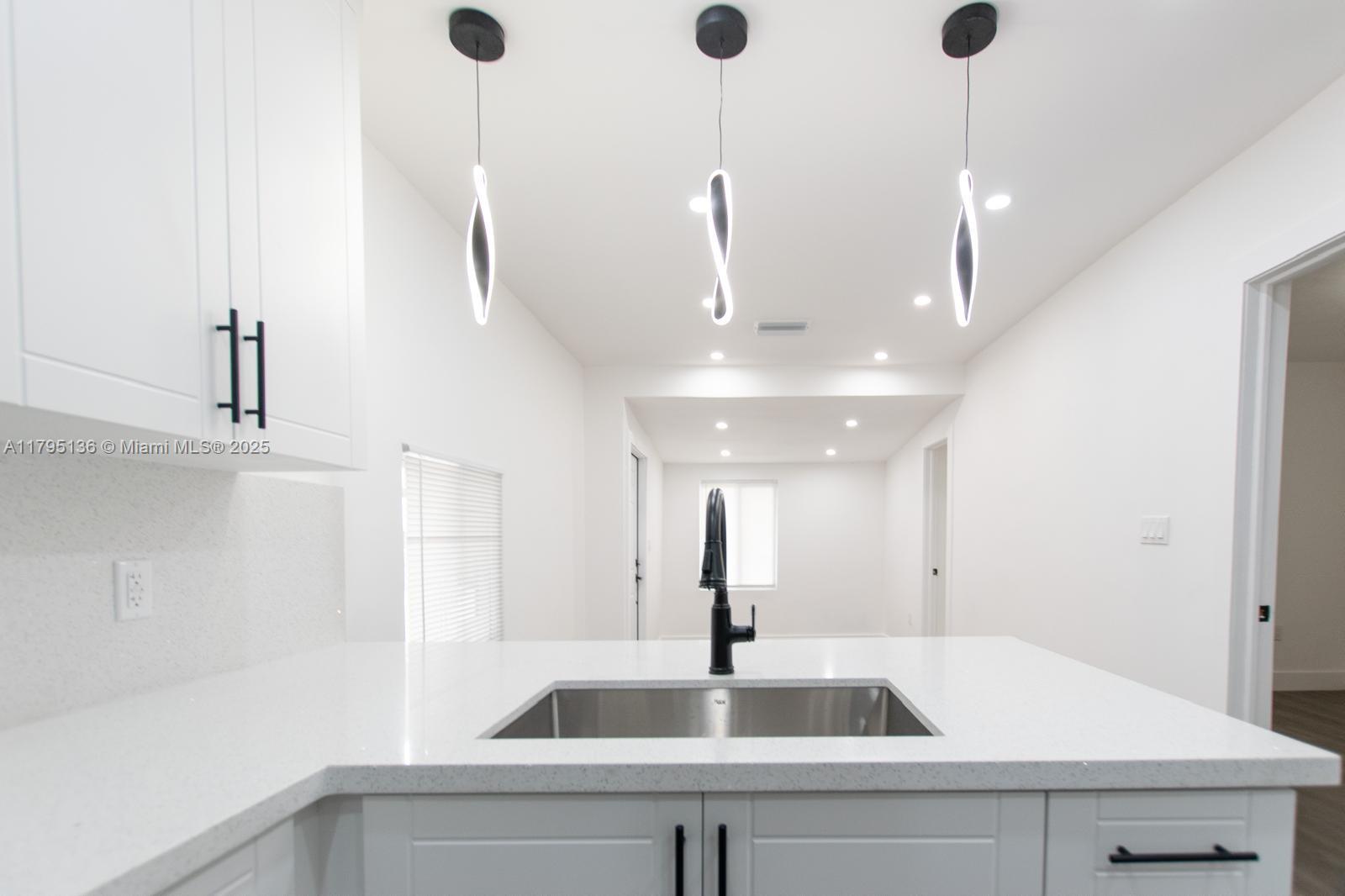 1045 NW 55th Terrace