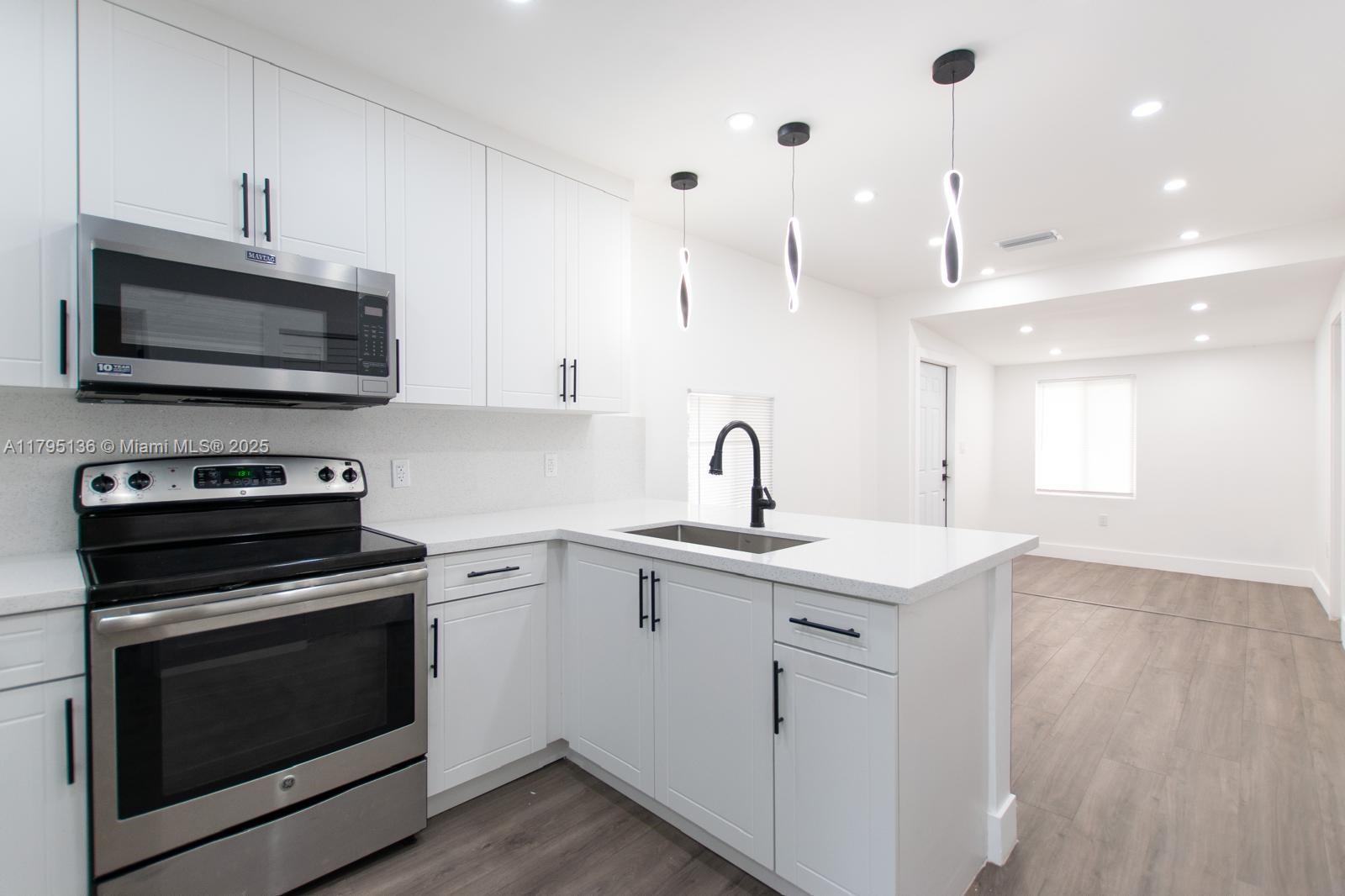 1045 NW 55th Terrace