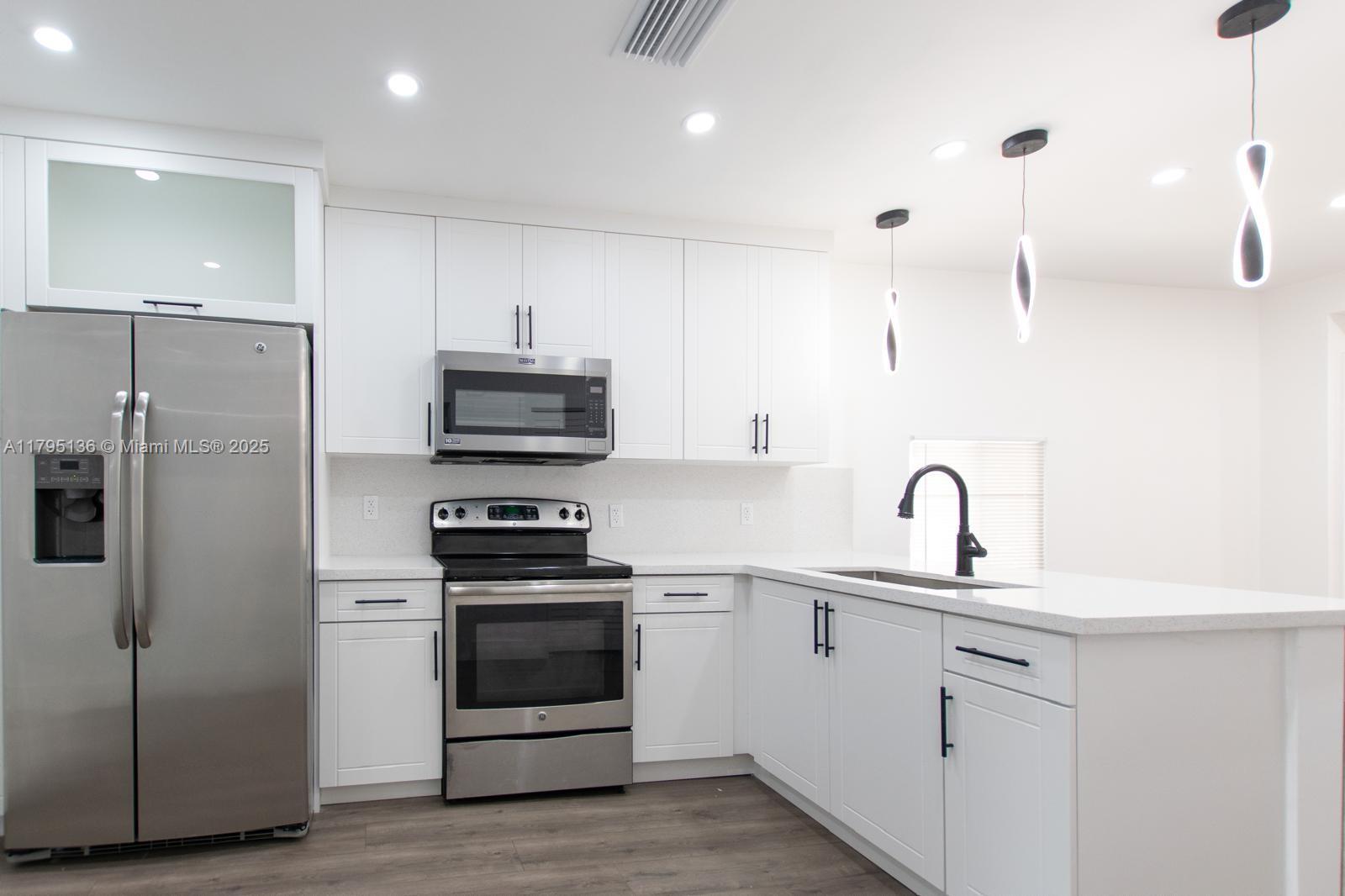 1045 NW 55th Terrace