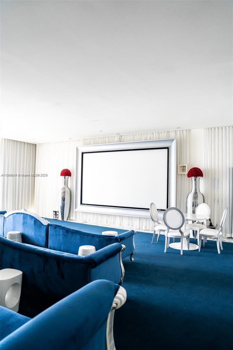 ICON BRICKELL - Residential