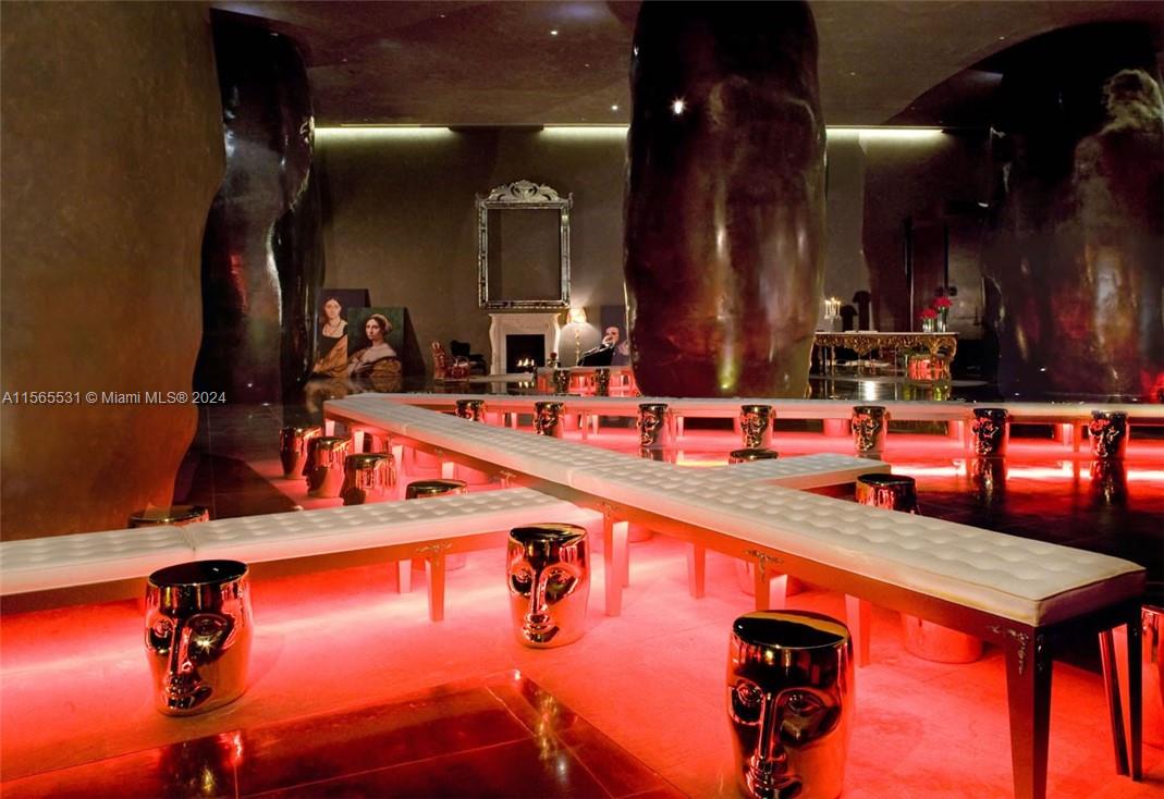 ICON BRICKELL - Residential