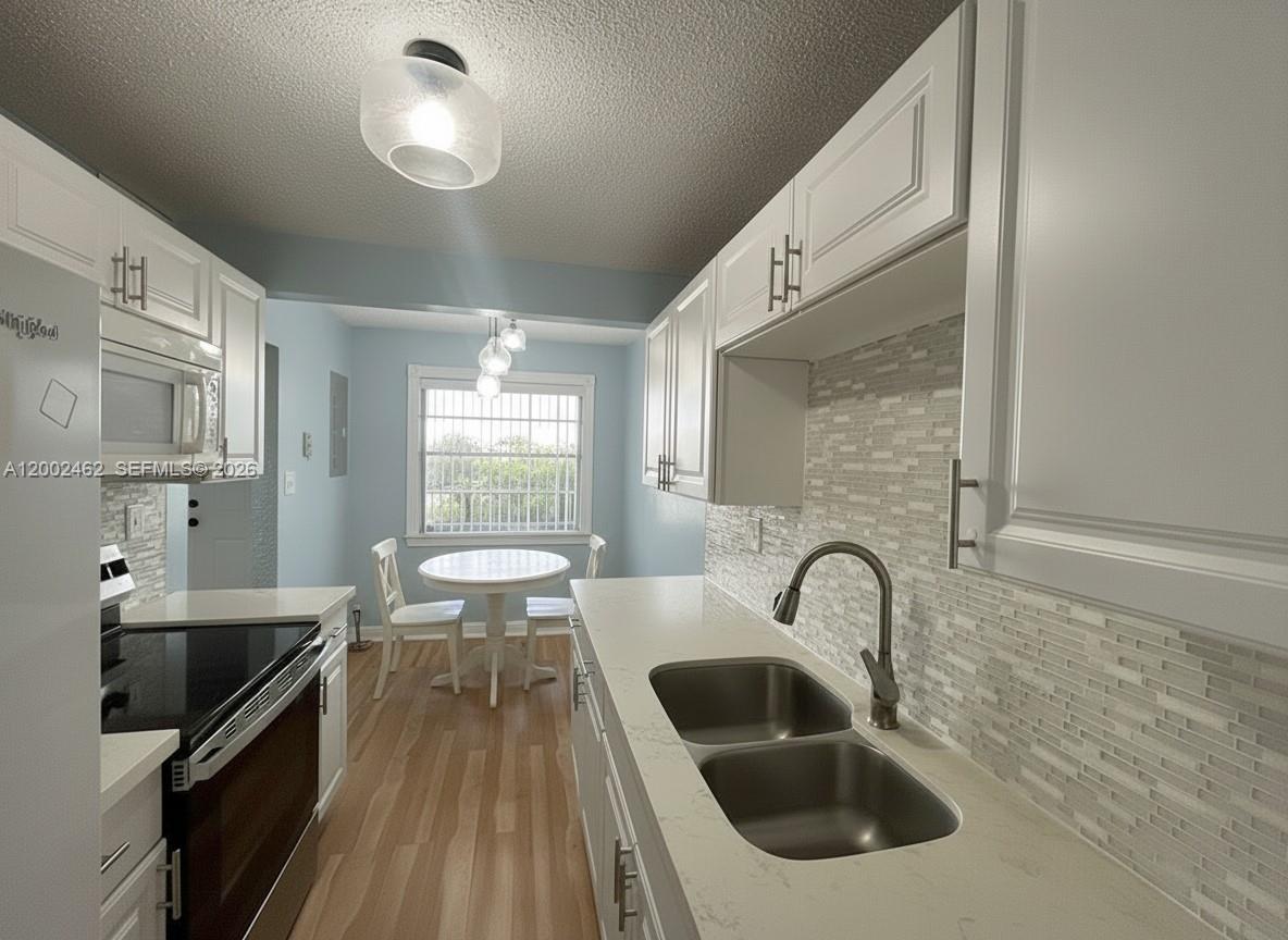 3121 NW 47th Ter 416