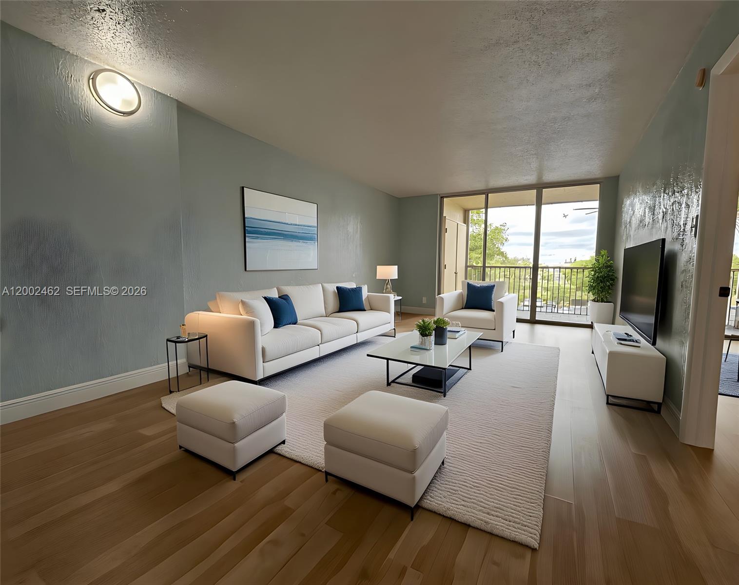 CYPRESS CHASE NORTH NO 4 - Residential