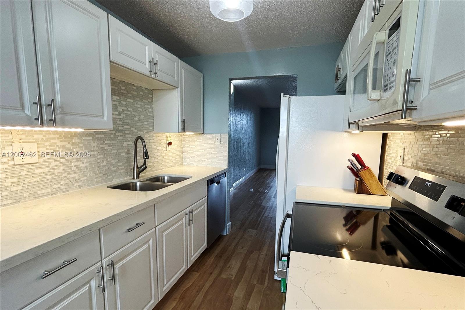 3121 NW 47th Ter 416