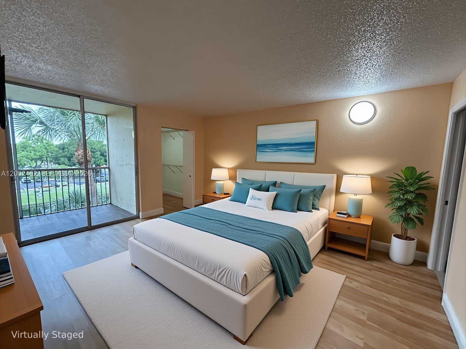 3121 NW 47th Ter 416