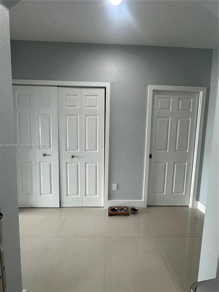 VILLAS AT NAUTICA THREE C - Residential