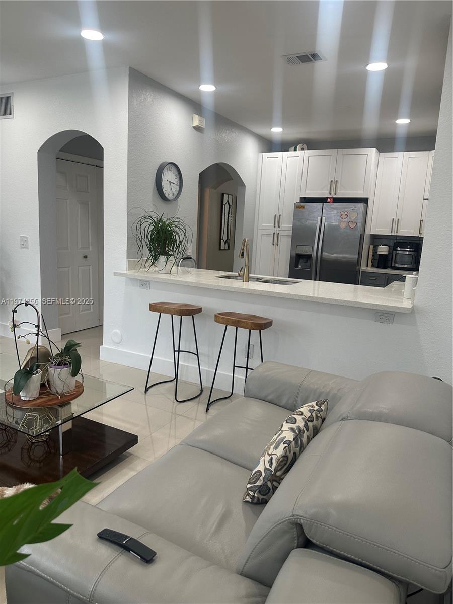 VILLAS AT NAUTICA THREE C - Residential