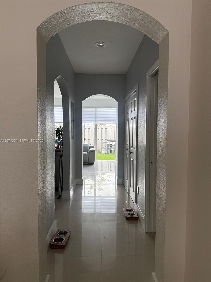 VILLAS AT NAUTICA THREE C - Residential