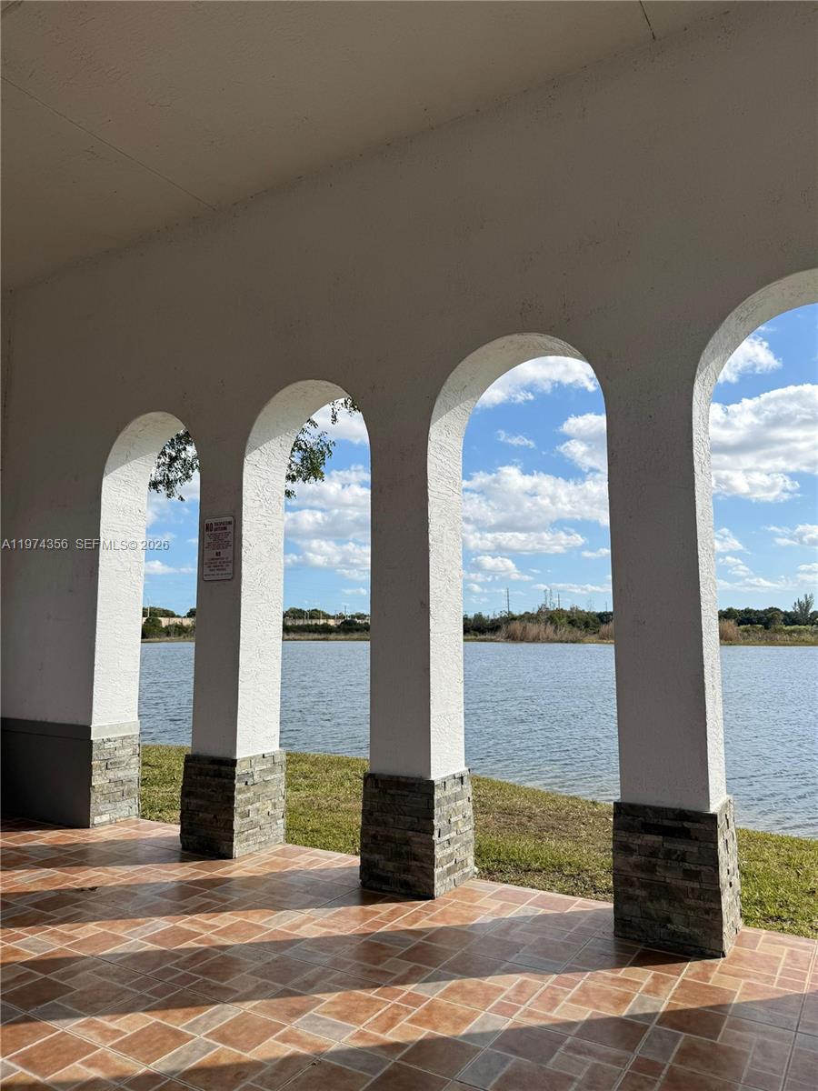 VILLAS AT NAUTICA THREE C - Residential