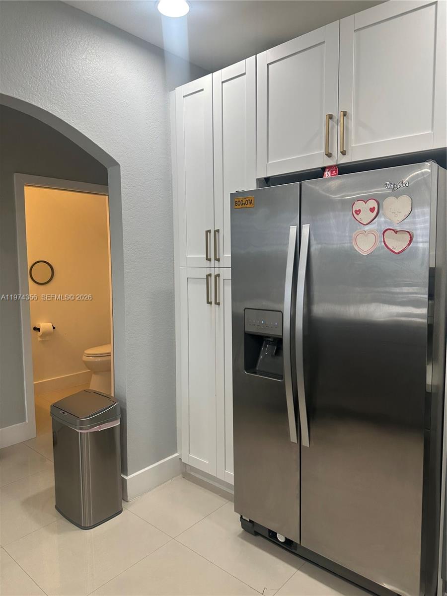 VILLAS AT NAUTICA THREE C - Residential