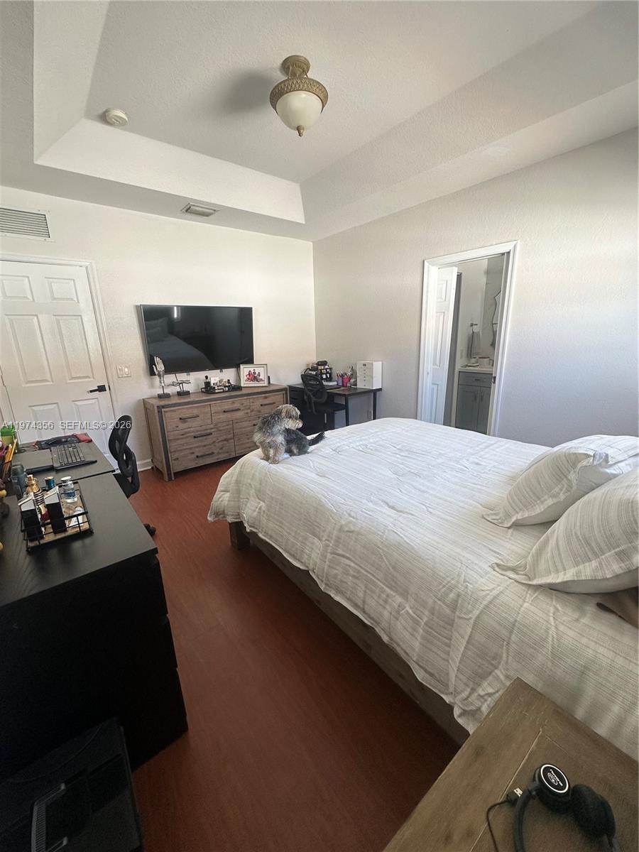 VILLAS AT NAUTICA THREE C - Residential