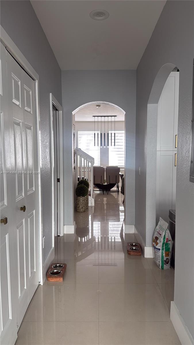 VILLAS AT NAUTICA THREE C - Residential