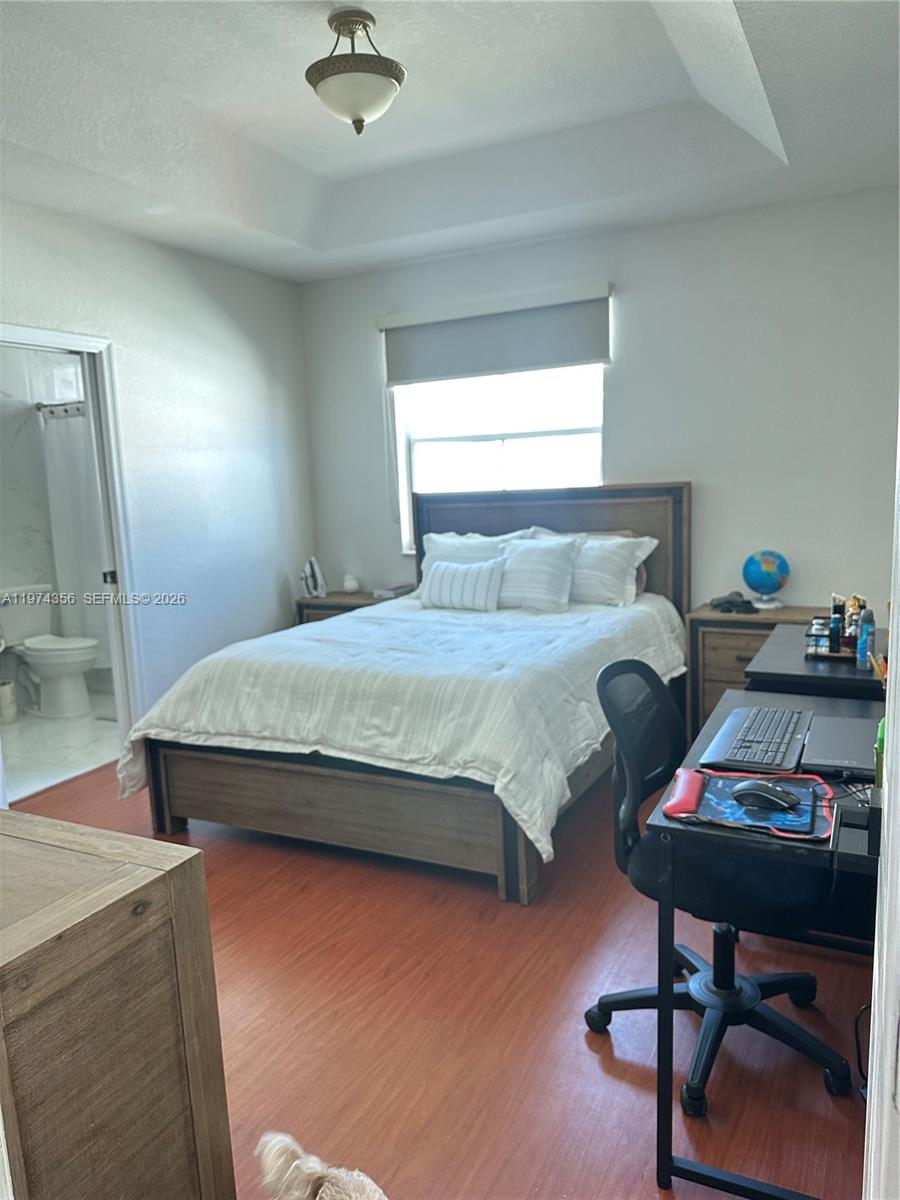 VILLAS AT NAUTICA THREE C - Residential