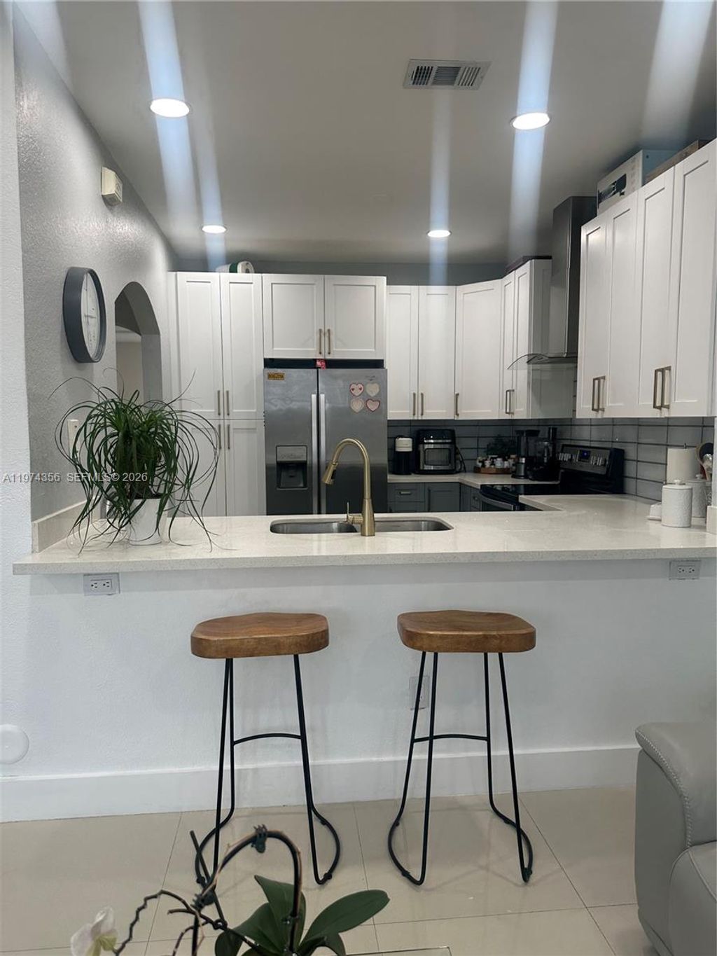 Photo of 15775 SW 41st St #68, Miramar, FL 33027 (MLS # A11974356)